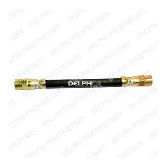 Flexible de frein DELPHI LH0391