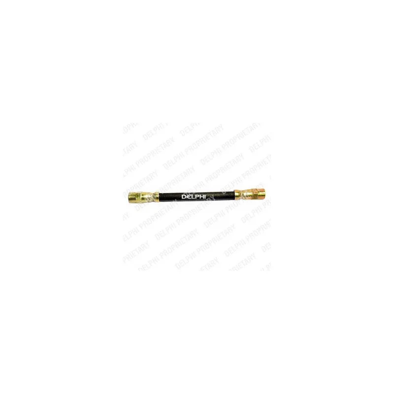 Flexible de frein DELPHI LH0391