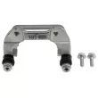 Support, étrier de frein TEKNÖR HZT-BM-049A - Visuel 2