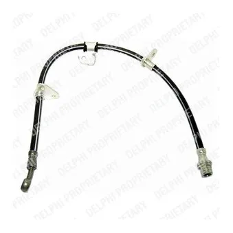Flexible de frein DELPHI LH0392