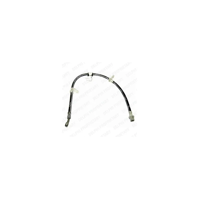 Flexible de frein DELPHI LH0392