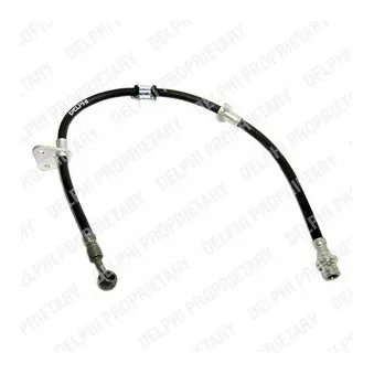 Flexible de frein DELPHI LH0393