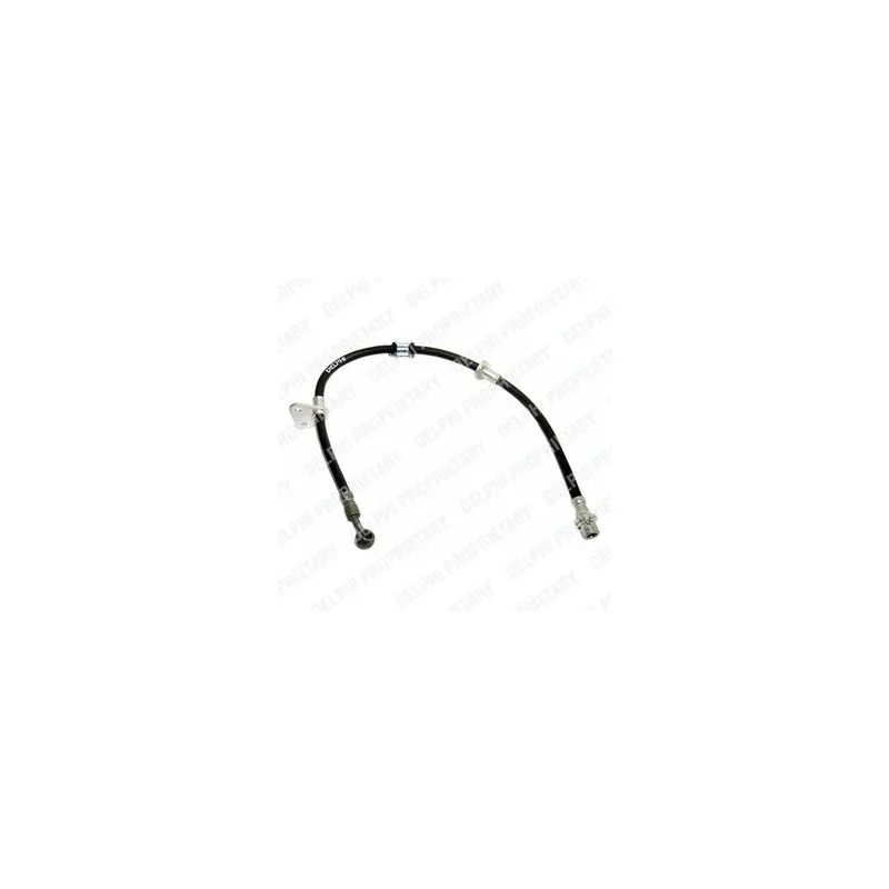 Flexible de frein DELPHI LH0393