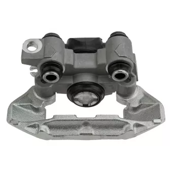 Étrier de frein arrière gauche TEKNÖR HZT-CT-032