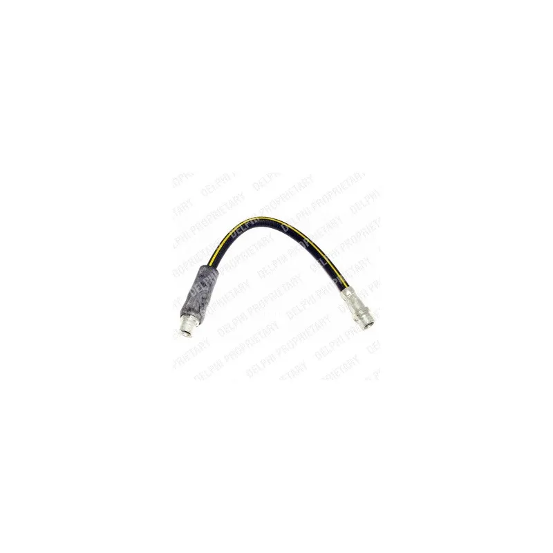 Flexible de frein DELPHI LH0394