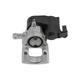 Étrier de frein arrière gauche TEKNÖR HZT-CT-034