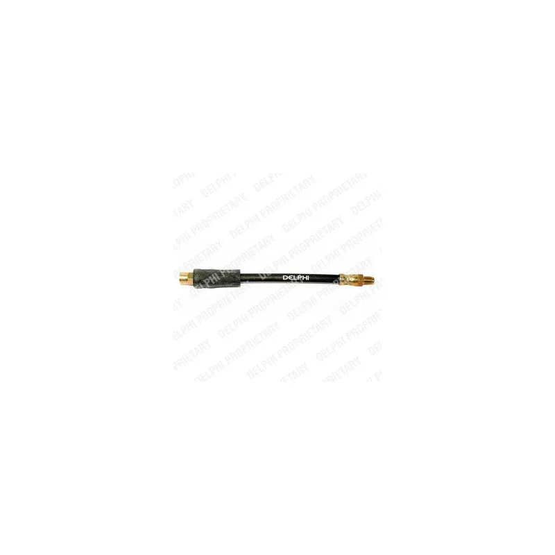 Flexible de frein DELPHI LH0395