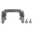 Support, étrier de frein TEKNÖR HZT-FR-036A - Visuel 1