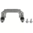 Support, étrier de frein TEKNÖR HZT-FR-036A - Visuel 2