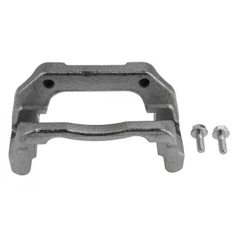 Support, étrier de frein TEKNÖR HZT-FT-008A