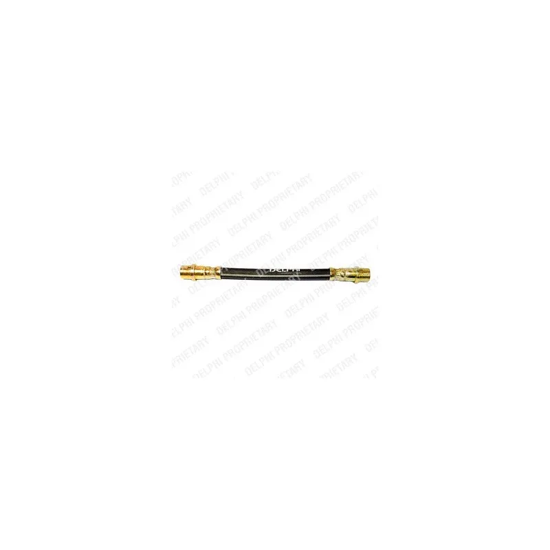 Flexible de frein DELPHI LH0396