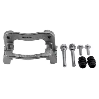 Support, étrier de frein TEKNÖR HZT-HD-020A