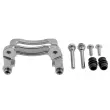 Support, étrier de frein TEKNÖR HZT-HD-020A - Visuel 2