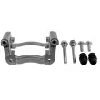 Support, étrier de frein TEKNÖR HZT-HD-020A - Visuel 3