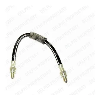 Flexible de frein DELPHI LH0397