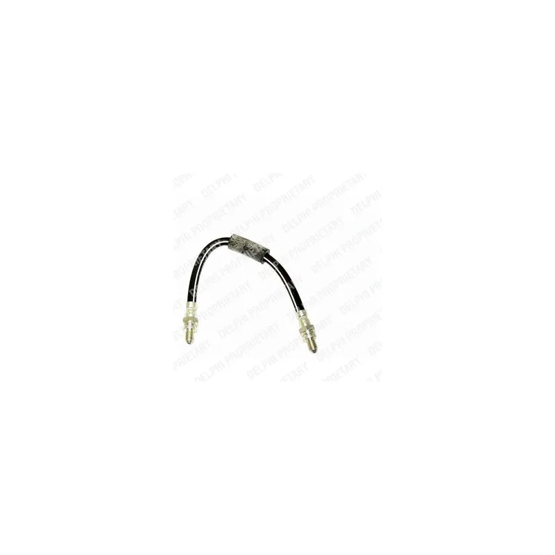 Flexible de frein DELPHI LH0397