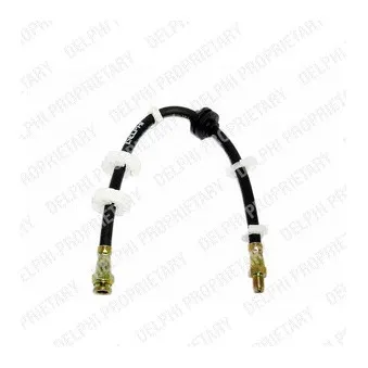 Flexible de frein DELPHI LH0400
