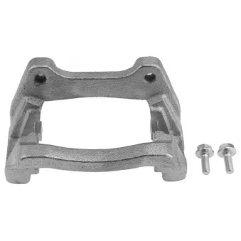 Support, étrier de frein TEKNÖR HZT-LR-000A