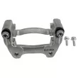 Support, étrier de frein TEKNÖR HZT-LR-000A - Visuel 3