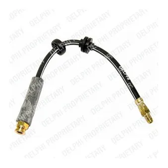 Flexible de frein DELPHI LH0401