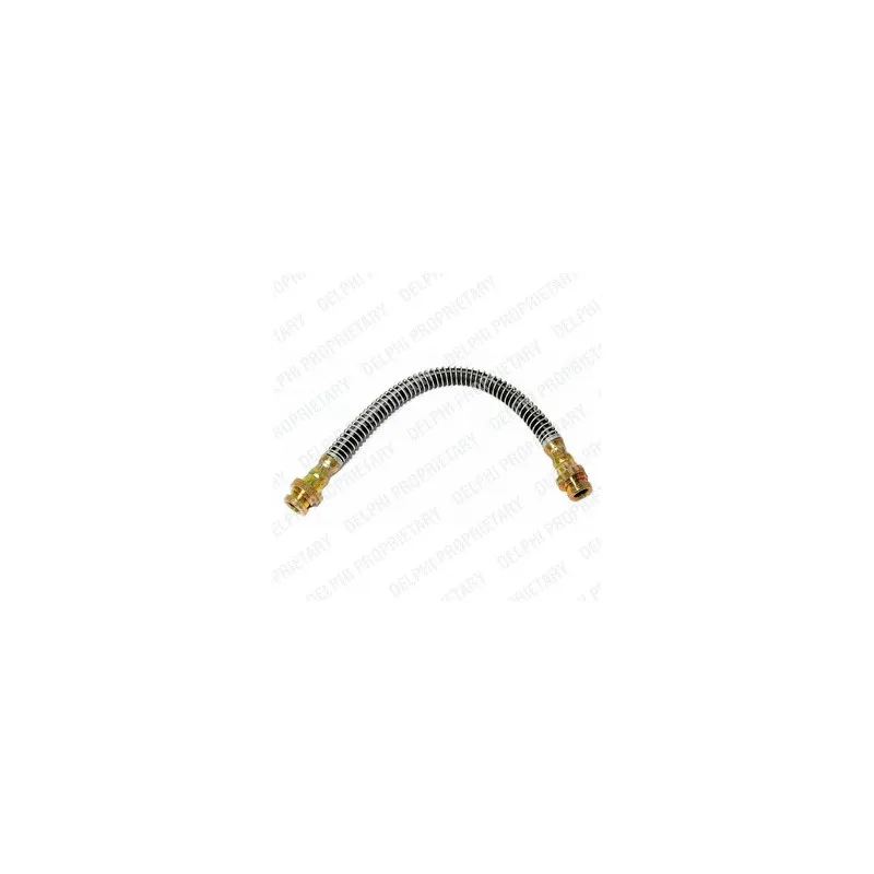 Flexible de frein DELPHI LH0402