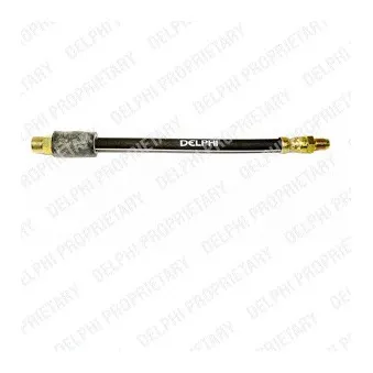 Flexible de frein DELPHI LH0403