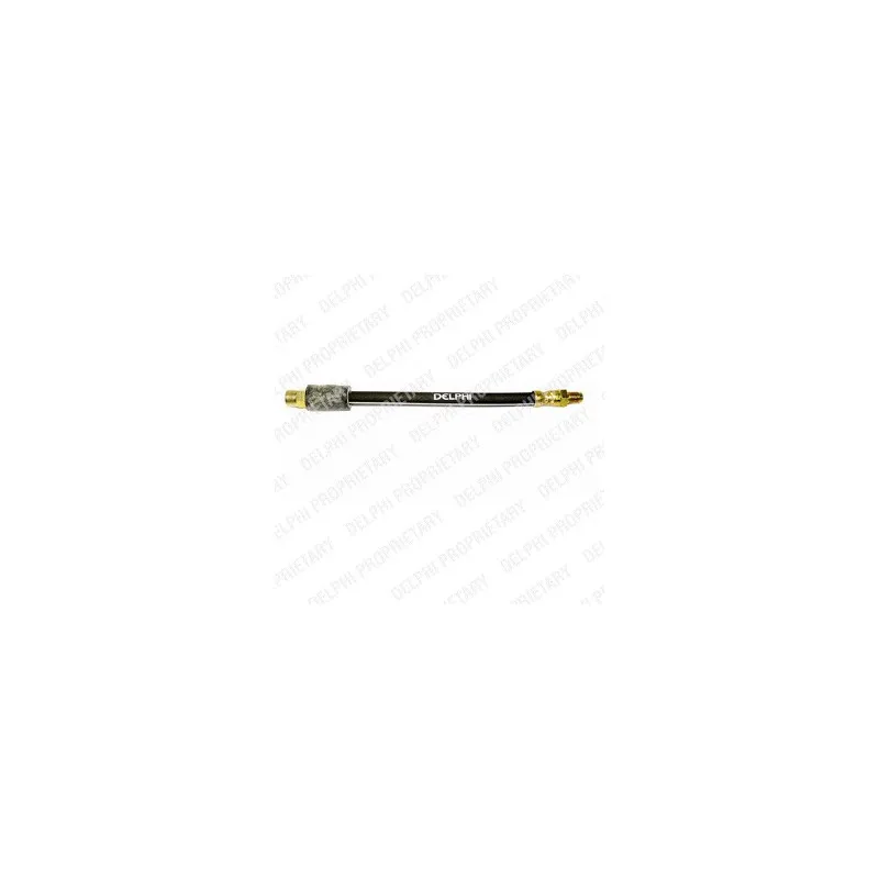 Flexible de frein DELPHI LH0403