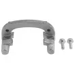 Support, étrier de frein TEKNÖR HZT-MS-017A - Visuel 1