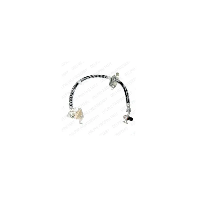 Flexible de frein DELPHI LH0405