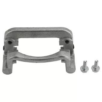 Support, étrier de frein TEKNÖR HZT-PL-040A