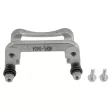 Support, étrier de frein TEKNÖR HZT-PL-040A - Visuel 2