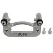 Support, étrier de frein TEKNÖR HZT-PL-040A - Visuel 3