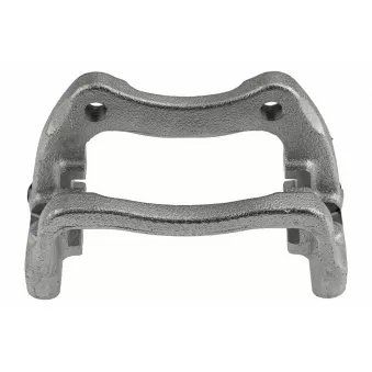 Support, étrier de frein TEKNÖR HZT-RE-018A