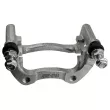 Support, étrier de frein TEKNÖR HZT-RE-018A - Visuel 3