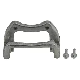 Support, étrier de frein TEKNÖR HZT-RE-028A