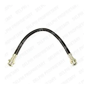 Flexible de frein DELPHI LH0413