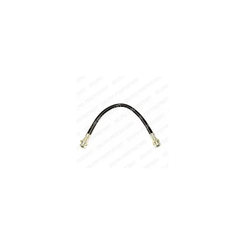 Flexible de frein DELPHI LH0413
