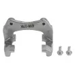 Support, étrier de frein TEKNÖR HZT-VW-079A - Visuel 1