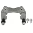 Support, étrier de frein TEKNÖR HZT-VW-079A - Visuel 2