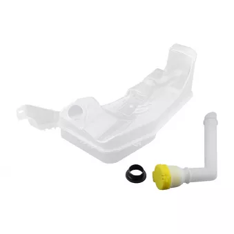 Réservoir d'eau de nettoyage, nettoyage des vitres TEKNÖR KZS-RE-001