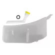 Réservoir d'eau de nettoyage, nettoyage des vitres TEKNÖR KZS-RE-001 - Visuel 3