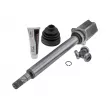 Embout de cardan avant (kit de réparation) TEKNÖR NPW-AR-009 - Visuel 2