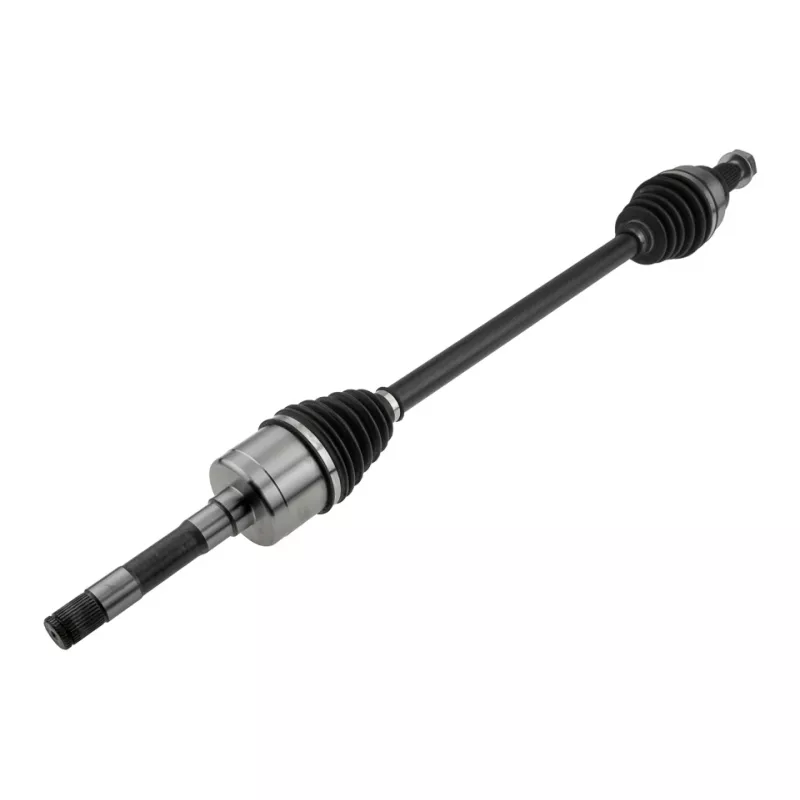 Arbre de transmission arrière droit TEKNÖR NPW-AR-016