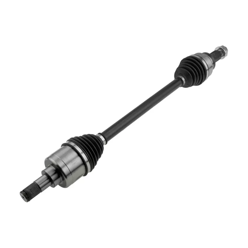 Arbre de transmission arrière gauche TEKNÖR NPW-AR-018