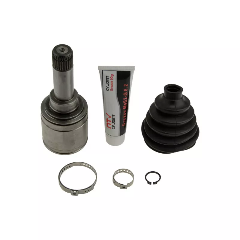 Jeu de joints, arbre de transmission arrière TEKNÖR NPW-BM-146