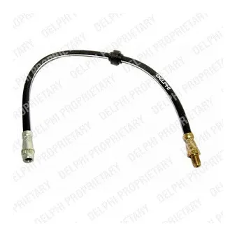 Flexible de frein DELPHI LH0416