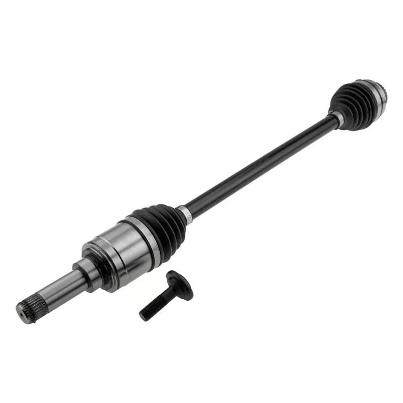 Arbre de transmission arrière TEKNÖR NPW-BM-165