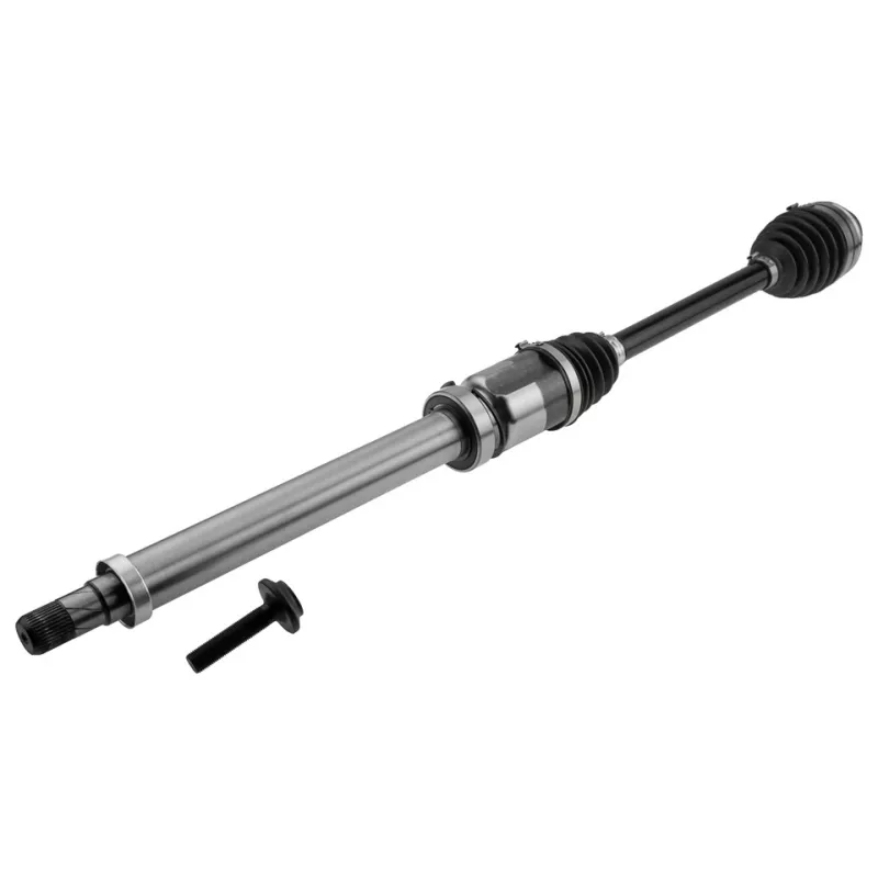 Arbre de transmission avant droit TEKNÖR NPW-BM-167