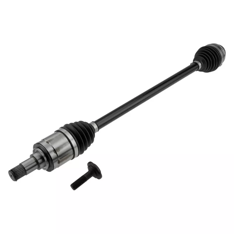 Arbre de transmission arrière gauche TEKNÖR NPW-BM-168