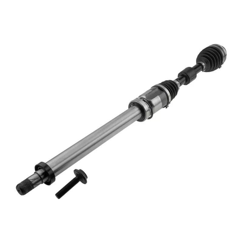 Arbre de transmission avant droit TEKNÖR NPW-BM-171